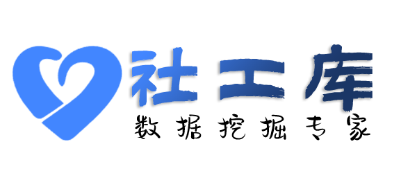 怎么查询个人宽带安装地址及IP地址